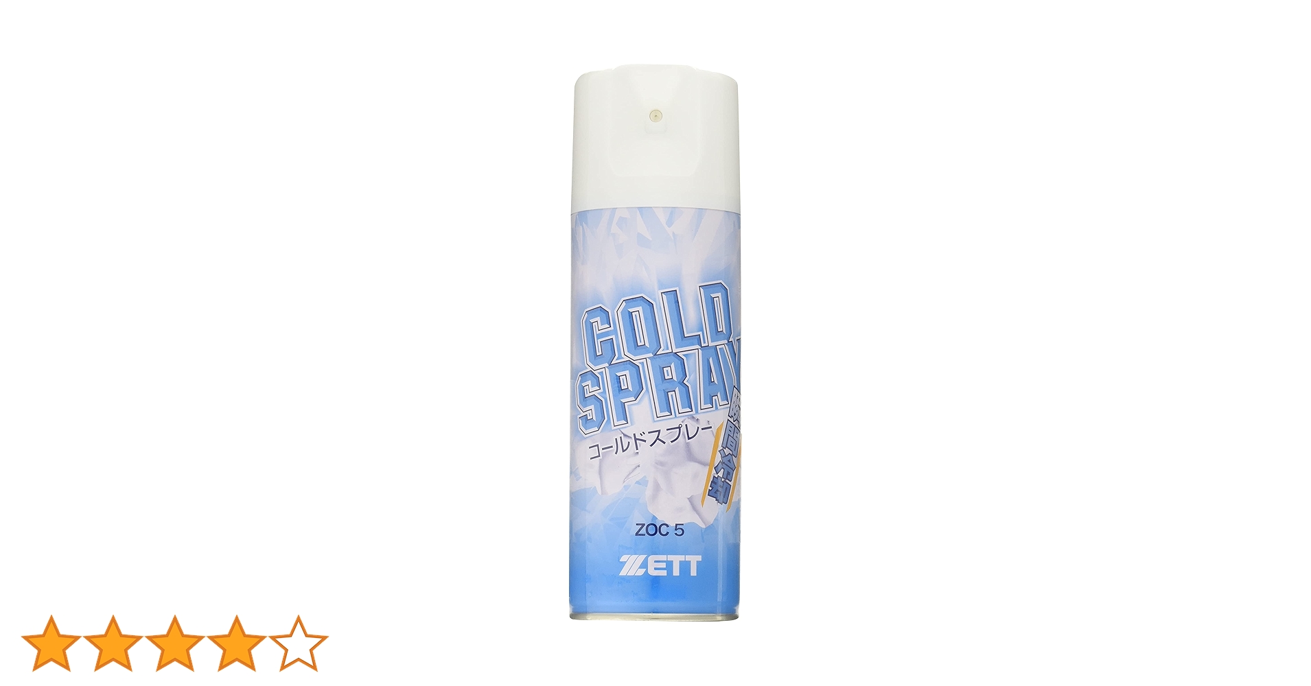 61wnMaELm8S.jpg_BO30,255,255,